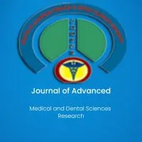 Assessment of procalcitonin level in saliva and serum of chronic periodontitis patients following nonsurgical periodontal therapy- A clinical study.